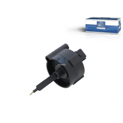 Billede af DT Spare Parts 7.24051 Vandsensor, brændstofsystem