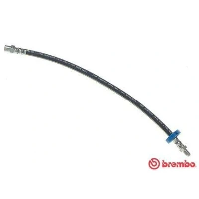 Billede af BREMBO T 85 045 Bremseslange 390 F10X1 TALBOT: Simca 1100 Hatchback, VOLKSWAGEN: LT 28 35 I Bus, 40 55 Van