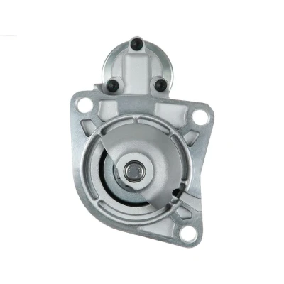 Billede af AS PL S0473S Starter 12 1,40 10 FORD: Transit Mk4 Bus, Sierra Mk1 Hatchback