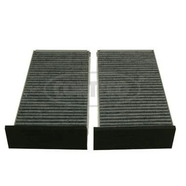 Billede af CORTECO 80000794 Kabinefilter Aktivkulfilter 192 93 25
