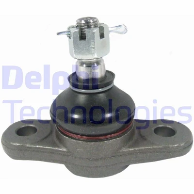 Billede af DELPHI TC1990 Bærekugle 112 85 46 KIA: cee‘d I Stationcar, Hatchback, Magentis II, HYUNDAI: i30 Hatchback