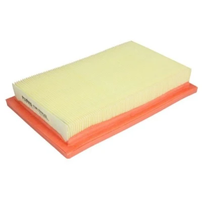 Billede af PURRO PUR PA1023 Luftfilter 37 153 245 rektangulær Filterindsats FIAT: Uno Hatchback, Panda I Hatchback
