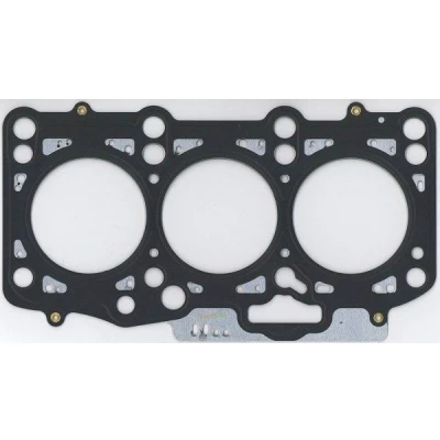 Billede af ELRING 383.300 Toppakning 1,53 77,5 pakning med metallag VOLKSWAGEN: Lupo / 3L