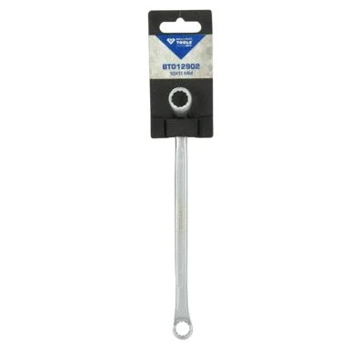 Billede af KS TOOLS BT012902 Dobbelt ringnøgle 205 10, 11, 10x11