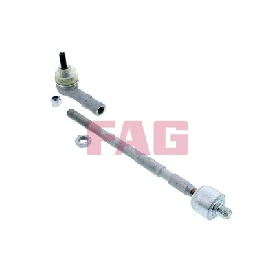 Billede af Sporstang FAG 840 1404 10