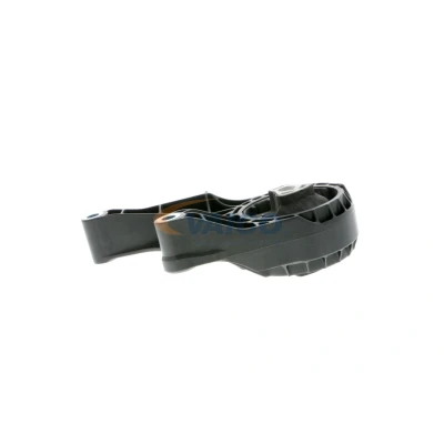 Billede af VAICO V40 1034 Motorophæng Original Quality foran OPEL: Astra J Sports Tourer