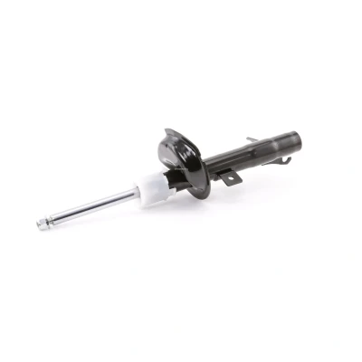 Billede af Støddæmper DENCKERMANN DSB107G