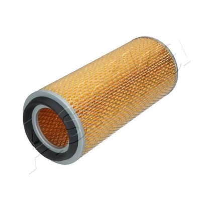Billede af Luftfilter ASHIKA 20 01 116