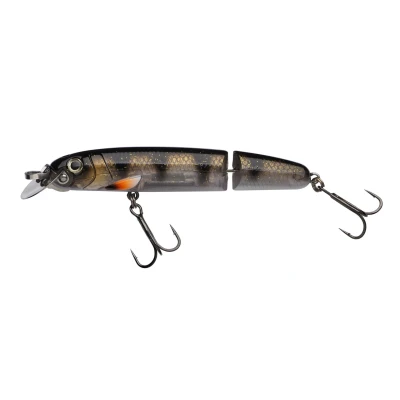 Billede af Abu Garcia Beast Hi Lo Jointed Sinking 12cm Bronze Bomber