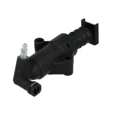 Billede af ABE F8W001ABE Arbejdscylinder VOLKSWAGEN: Golf 4, SEAT: Leon II Hatchback