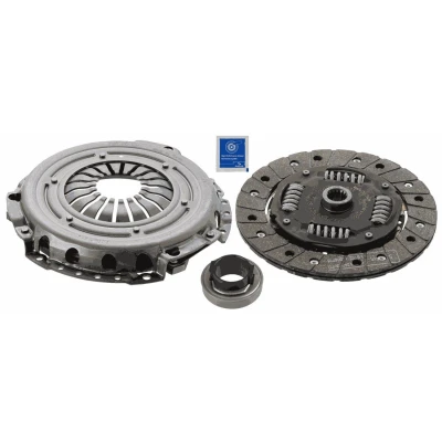 Billede af SACHS 3000 951 037 Kobling 200