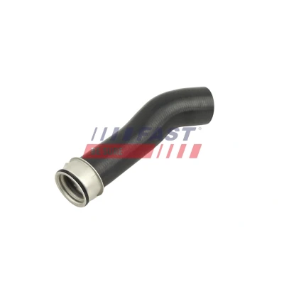 Billede af FAST FT10507 Trykslange Silikone VOLKSWAGEN: Transporter 5, Multivan 5 (7HM