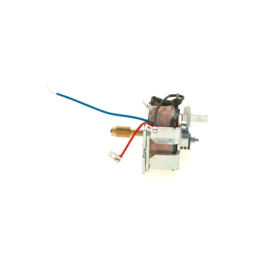 Billede af BOSCH 2 339 450 020 Magnetafbryder, starter