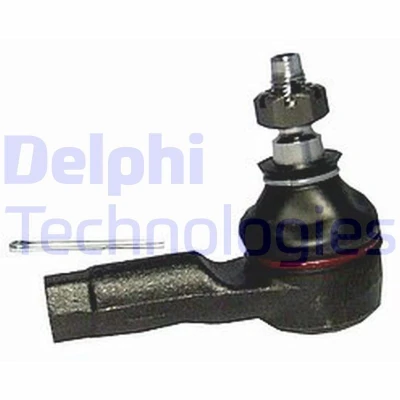 Billede af DELPHI TA2085 Styrekugle 13 KIA: Picanto I