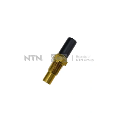 Billede af SNR CTS169.01 Sensor, kølevæsketemp.