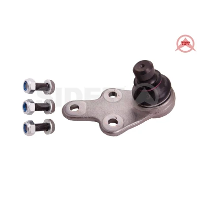Billede af SIDEM 3881 Bærekugle højre foraksel 21 FORD: C Max 2, FOCUS 3 Turnier