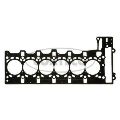 Billede af CORTECO 83403041 Toppakning 1 Metal BMW: 3 Sedan, X5, 5 Touring