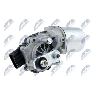Billede af NTY ESW PL 012 Viskermotor 12 foran til venstrestyrede biler