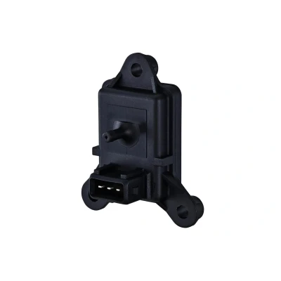 Billede af HELLA 6PP 358 152 451 Sensor, ladetryk
