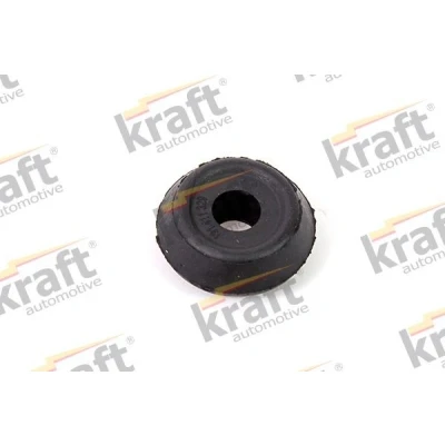 Billede af KRAFT 4230865 Montage, stabilisatorkoblingsstang foraksel