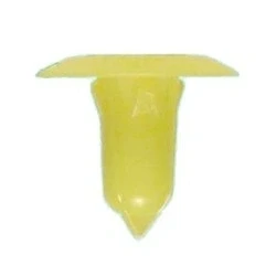 Billede af ROMIX 11030 Clips, side /beskyttelseslister