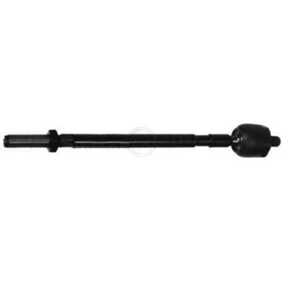 Billede af A.B.S. 240232 Styrestang MM12X1.0 RHT 268
