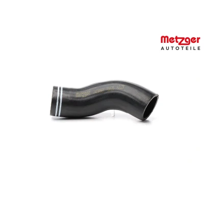 Billede af METZGER 2400661 Trykslange uden slange/rør FIAT: Doblo II Van / Stationcar