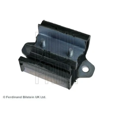 Billede af BLUE PRINT ADN180123 Motorophæng bag Gummimetalleje
