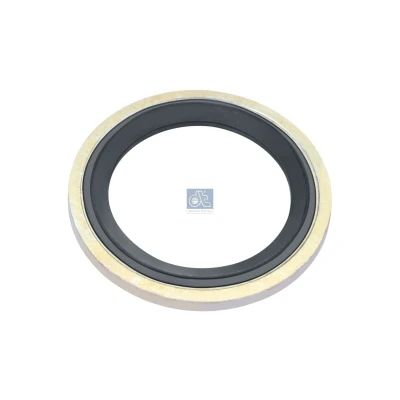 Billede af DT Spare Parts 2.15049 Pakninger