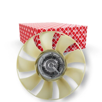 Billede af FEBI BILSTEIN 173692 Køleventilator
