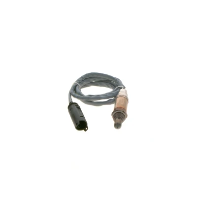 Billede af BOSCH 0 258 005 310 Lambdasonde 4 BMW: 5 Touring, Sedan