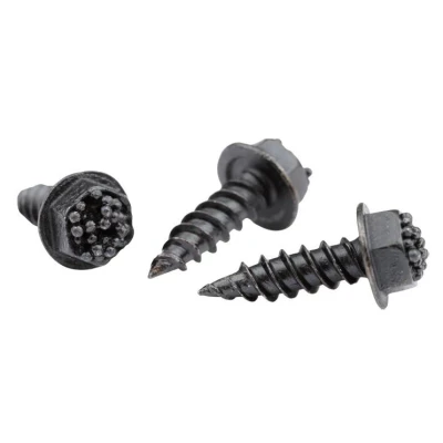 Billede af Simms Hardbite Studs Filt