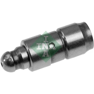 Billede af INA 420 0072 10 Ventilløfter Hydraulisk OPEL: Astra H Hatchback, Meriva A