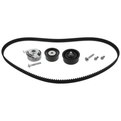 Billede af MAPCO 23735 Tandremssæt 169 OPEL: Vectra B Stationcar, Sedan