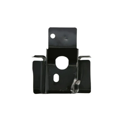 Billede af BLIC 6508 05 2585261P Holder