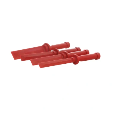Billede af ENERGY NE00149 Montagekile 4