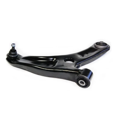 Billede af CORTECO 49120392 Bærearm højre foraksel, nede krydsarm HYUNDAI: i20 II Hatchback