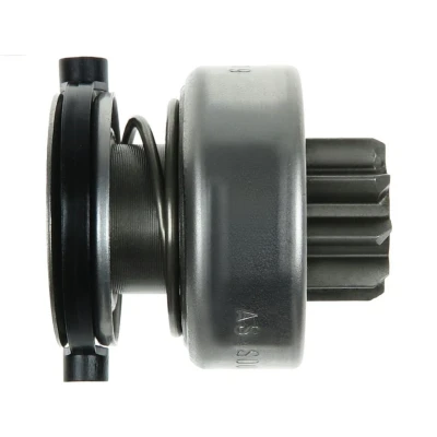 Billede af AS PL SD0072P Friløbsgear, starter
