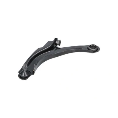 Billede af KAVO PARTS SCA 11090 Bærearm krydsarm RENAULT: Zoe
