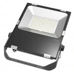 Billede af DIOLUM WL 70W LED 830 8400lm IP65