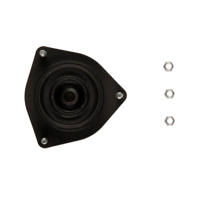 Billede af BILSTEIN B1 Service Parts 12 248490 Tårnleje foraksel