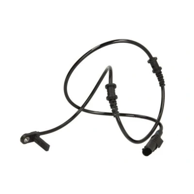 Billede af ABE CCZ1645ABE ABS sensor Foraksel begge sider aktiv 952 MERCEDES BENZ: Sprinter 3.5 T Bus, Ladvogn/Chassis