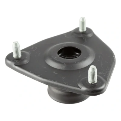 Billede af SACHS 803 385 Tårnleje venstre foraksel, højre foraksel KIA: cee‘d I Stationcar, Hatchback, HYUNDAI: i30 Stationcar