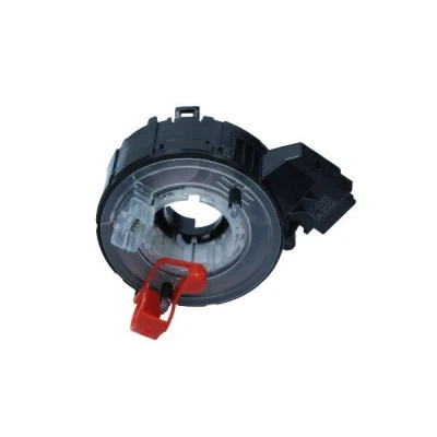 Billede af MAXGEAR 27 2088 Vinkelfjeder VOLKSWAGEN: Passat B6 Variant