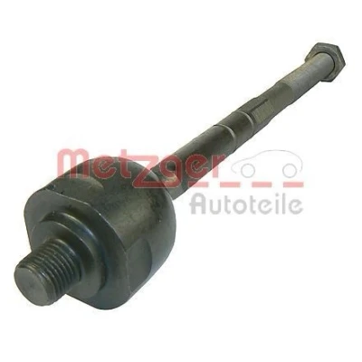 Billede af METZGER 51014818 Styrestang foraksel M14x1,5 KIT + MERCEDES BENZ: C klasse Sedan, E T modell