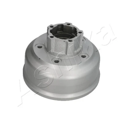 Billede af ASHIKA 56 0K K16C Bremsetromler