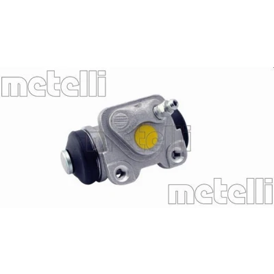 Billede af METELLI 04 0668 Bremsecylinder 19,05 TOYOTA: Carina E Sportswagon