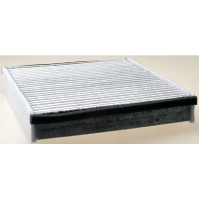 Billede af Filter, indvendig luft DENCKERMANN M110882K
