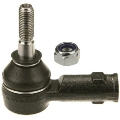 Billede af TRW JTE1183 Styrekugle M14x1,5 foraksel, på begge sider
