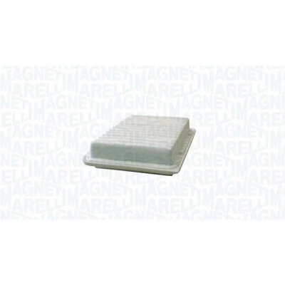 Billede af MAGNETI MARELLI 153071762392 Luftfilter 55 175 241 Filterindsats TOYOTA: Yaris III Hatchback, Avensis Stationcar, Auris Stationcar
